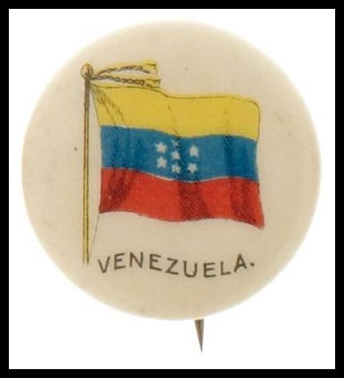 PE7-6 Venezuela.jpg